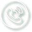 在线咨询图标