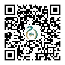 微信公众维码
